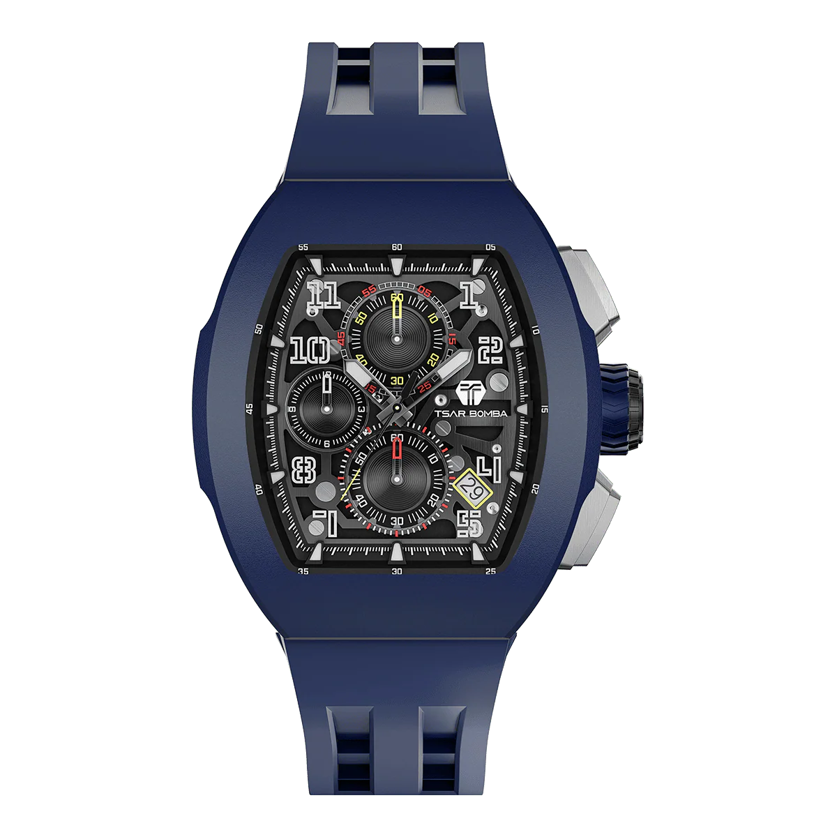 Product image 56