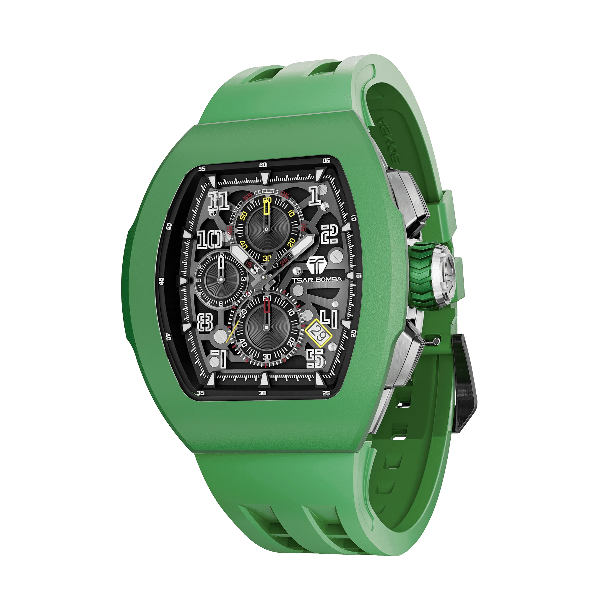 Product image 58