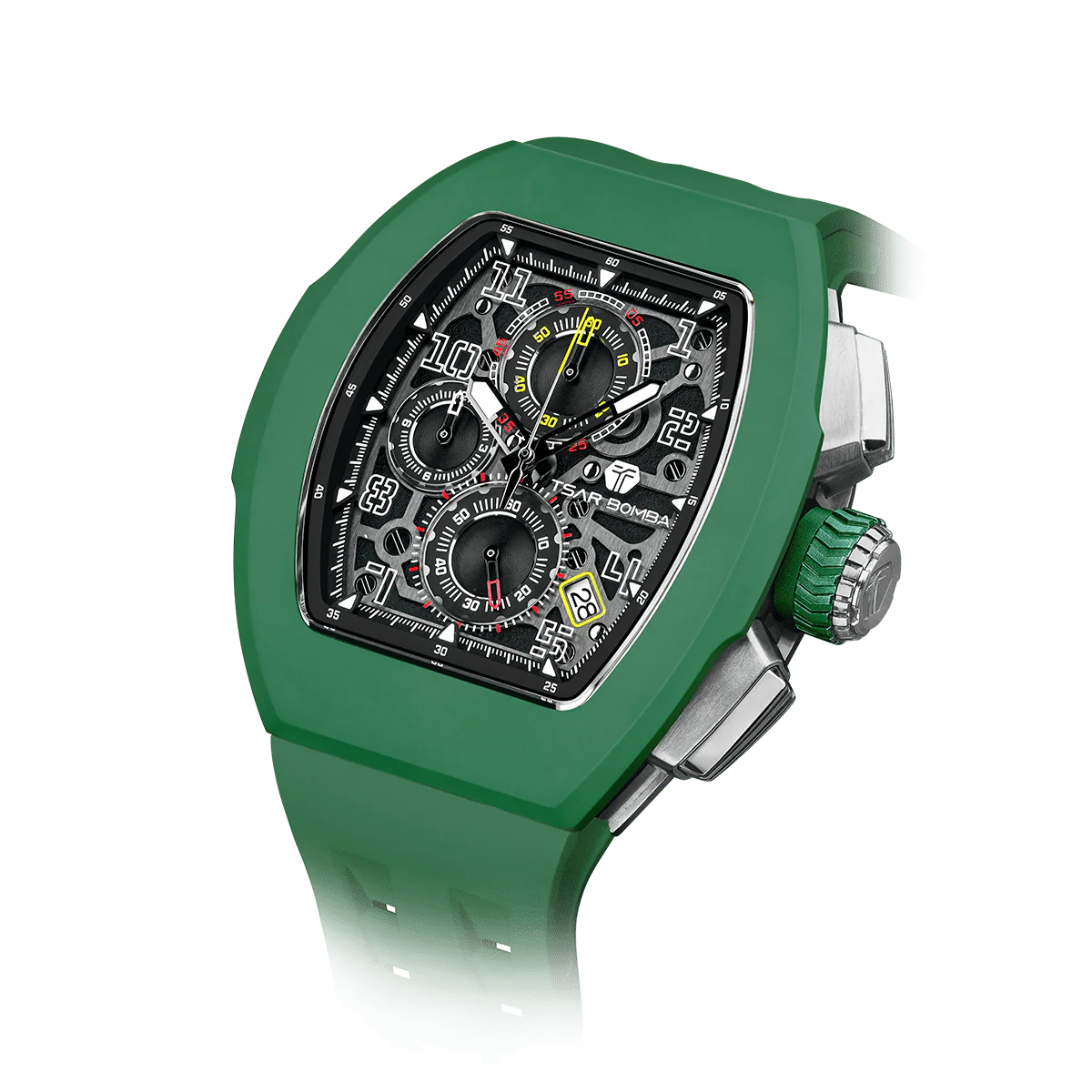Product image 59