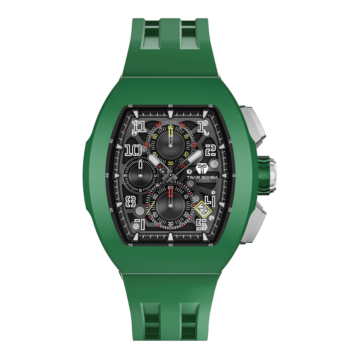 Product image 61