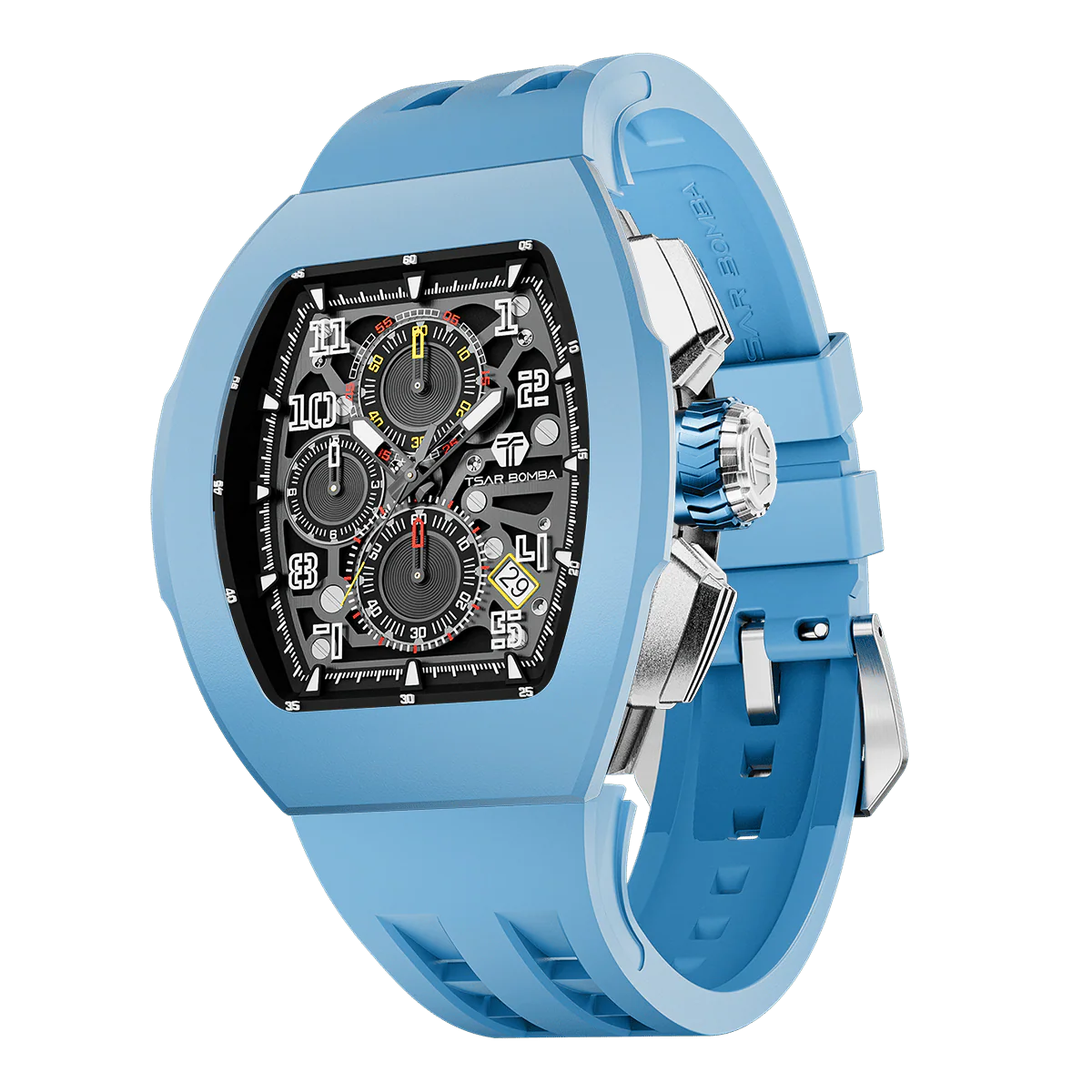 Product image 62