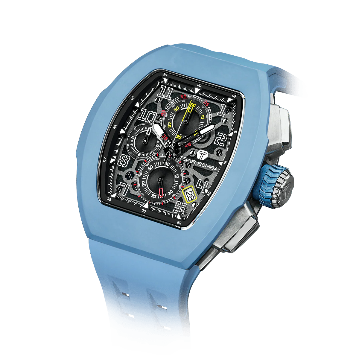 Product image 63