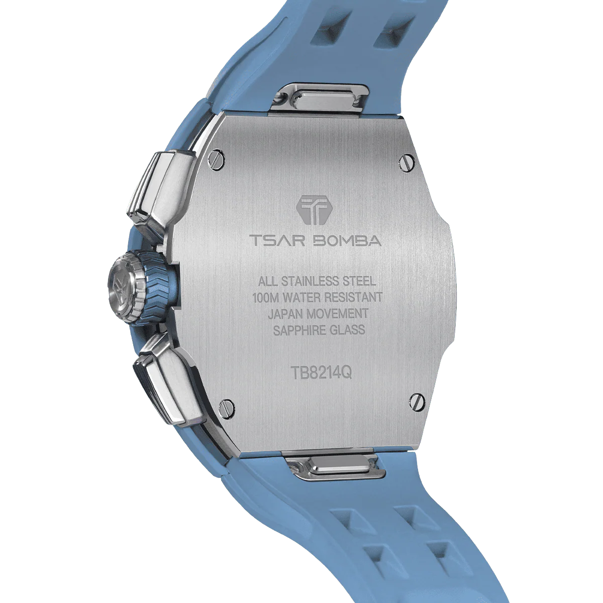 Product image 64