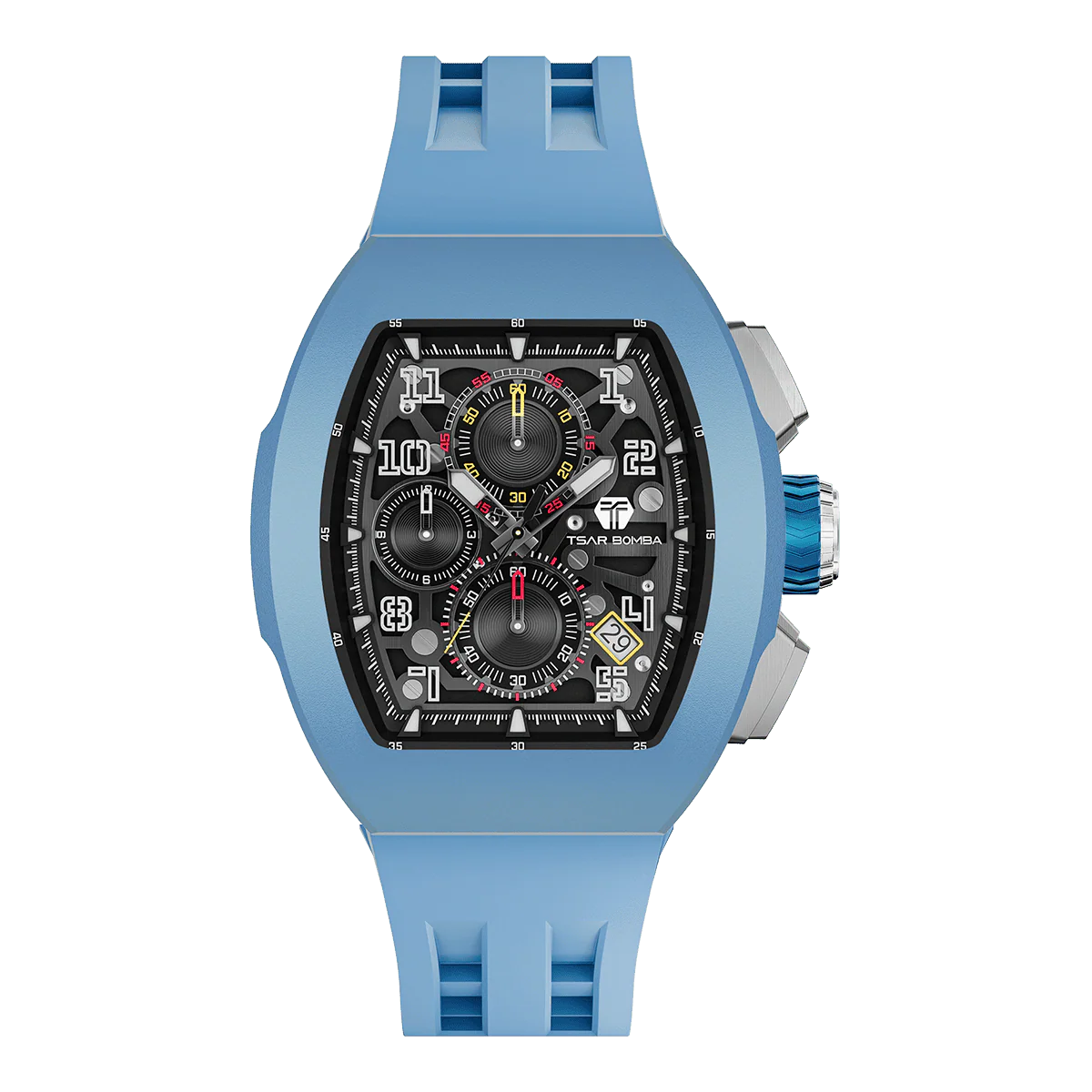 Product image 65
