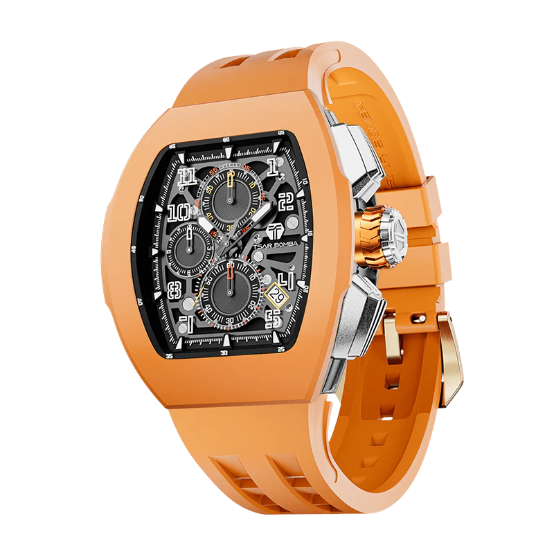 Product image 66