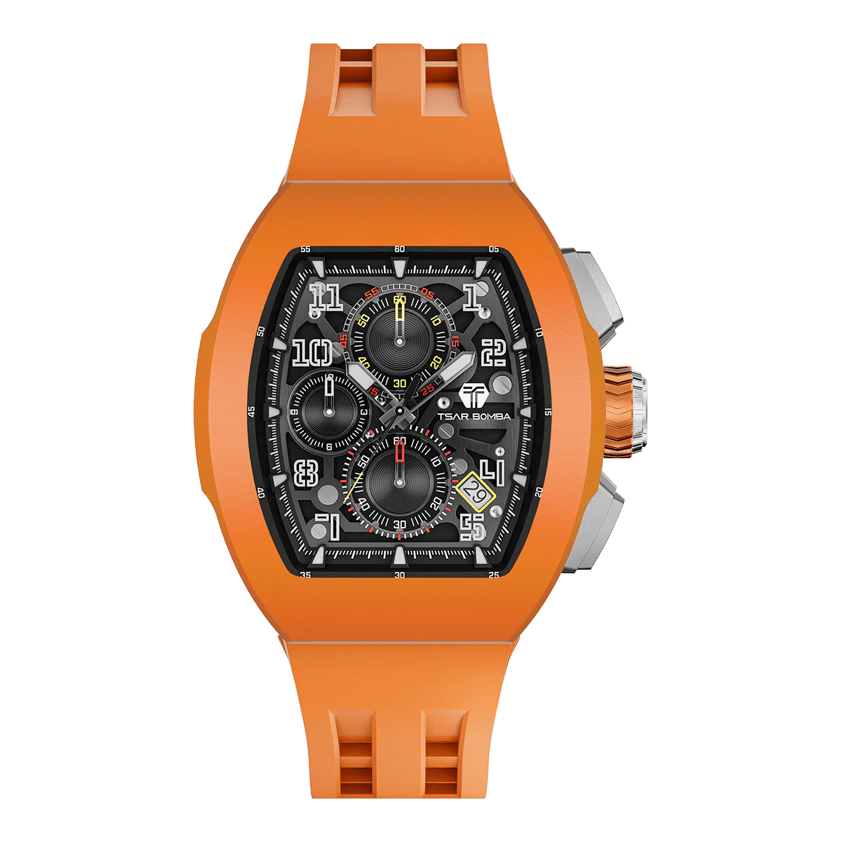 Product image 67