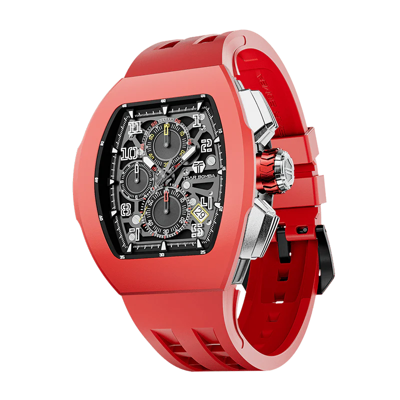 Product image 69