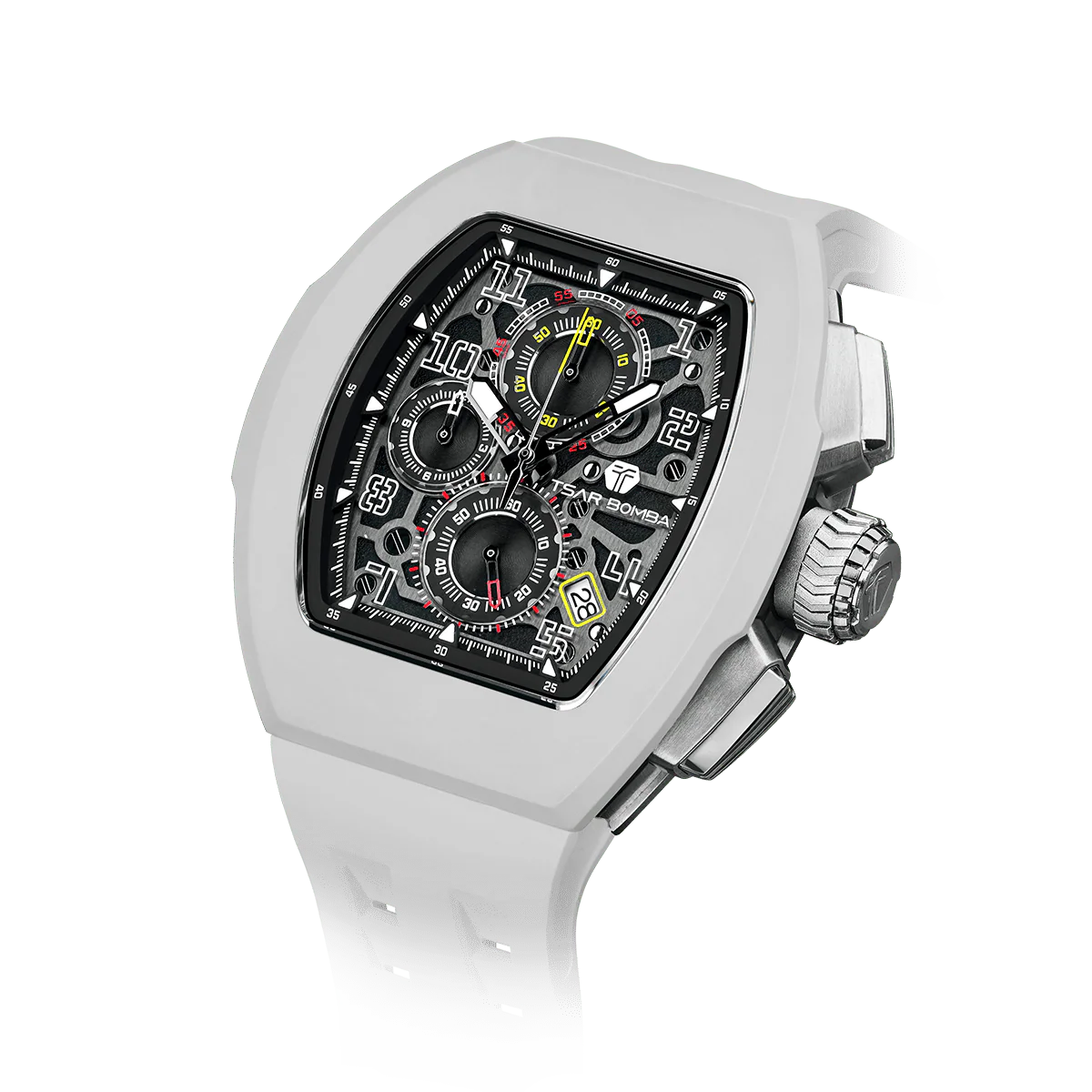 Product image 71