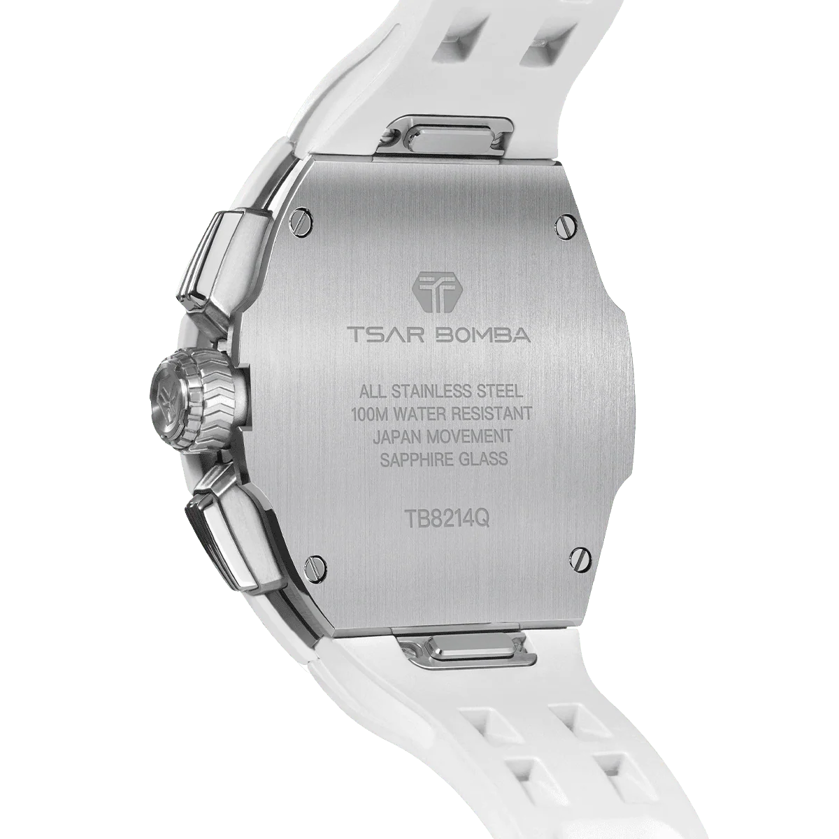 Product image 72