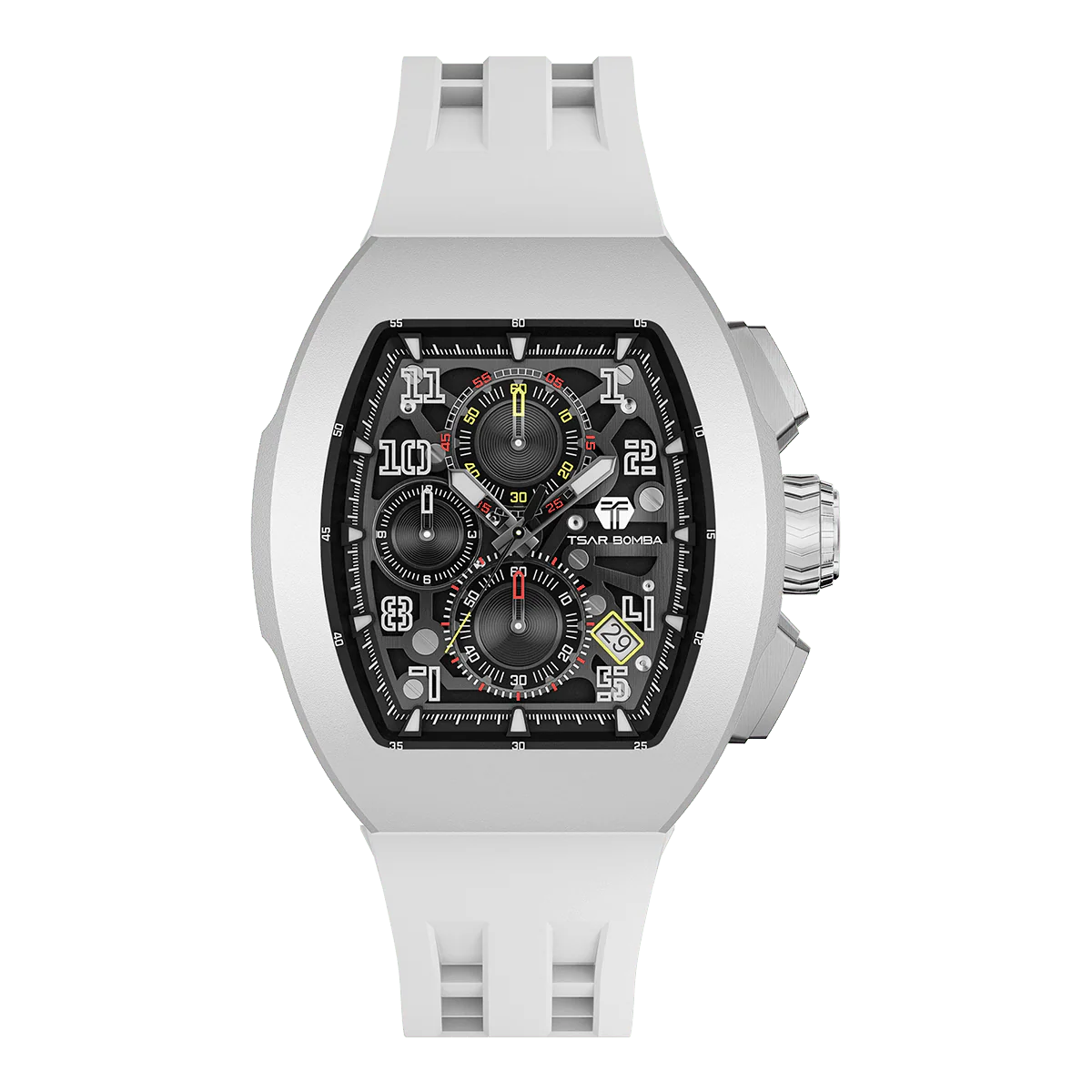 Product image 73