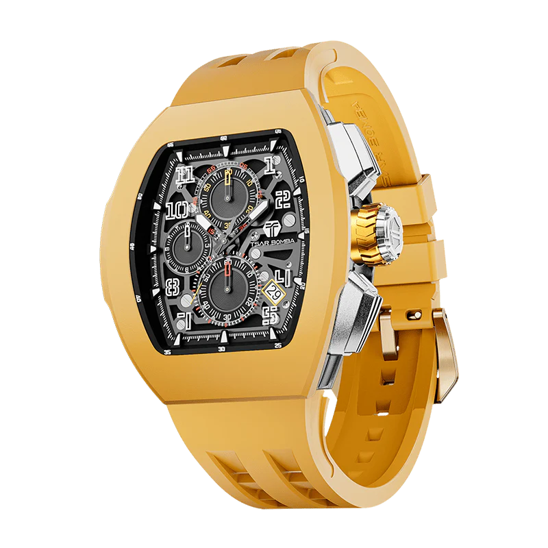 Product image 77