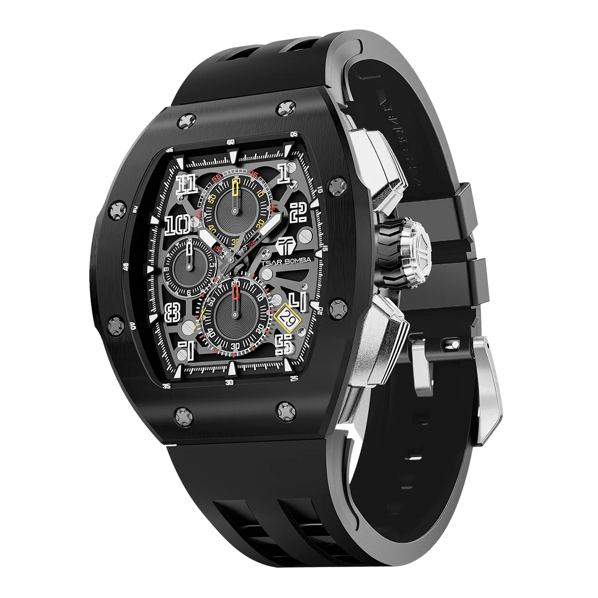 Product image 78