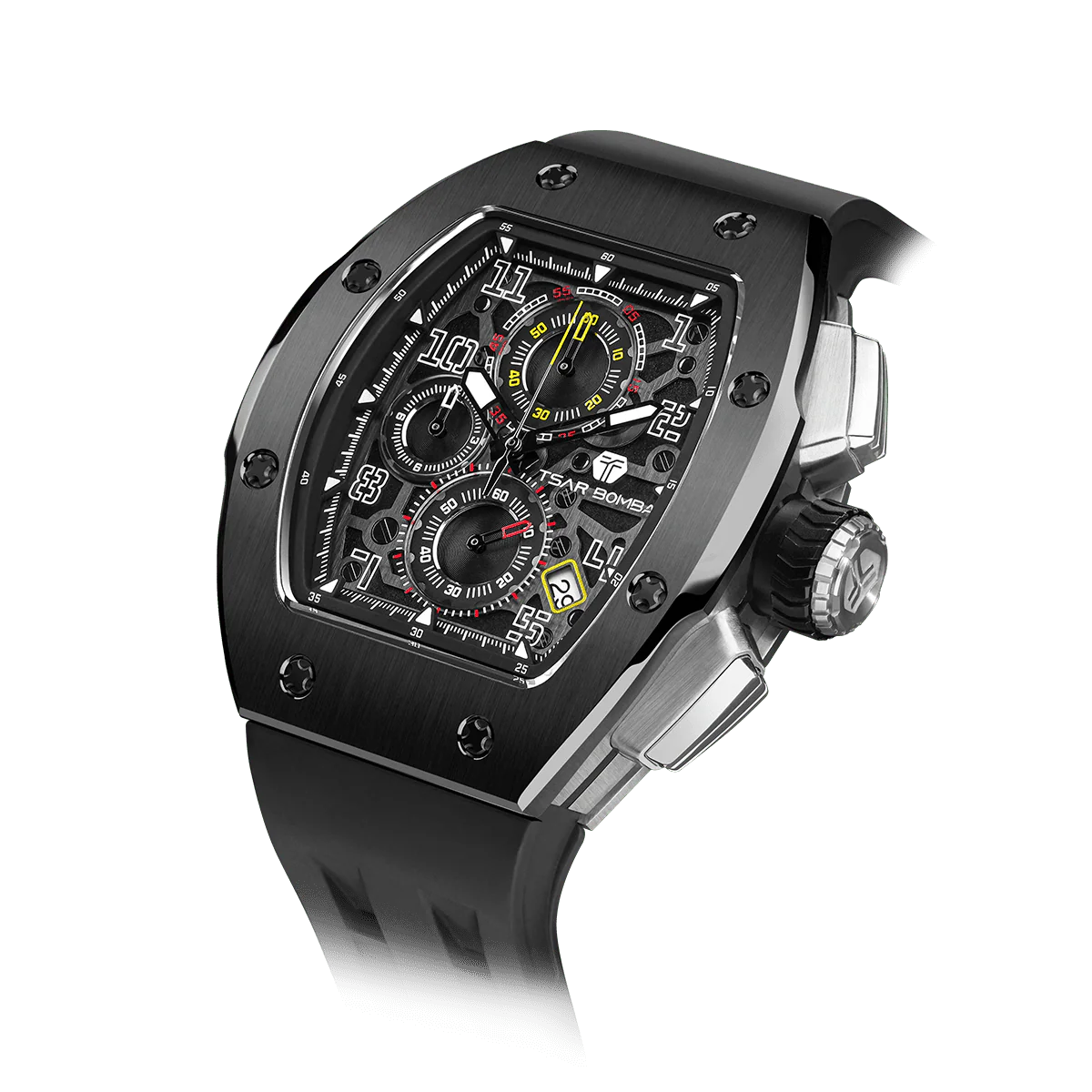 Product image 79