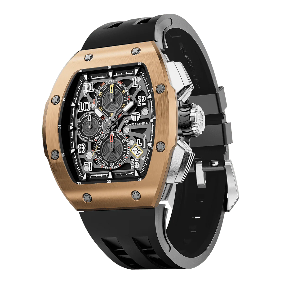 Product image 81