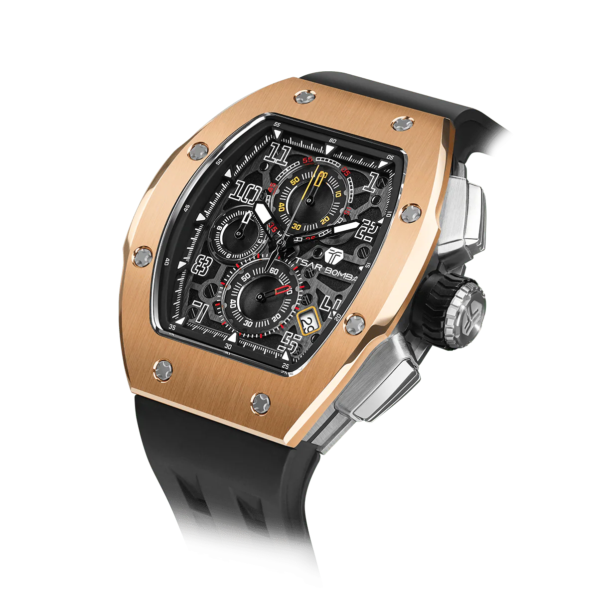 Product image 82