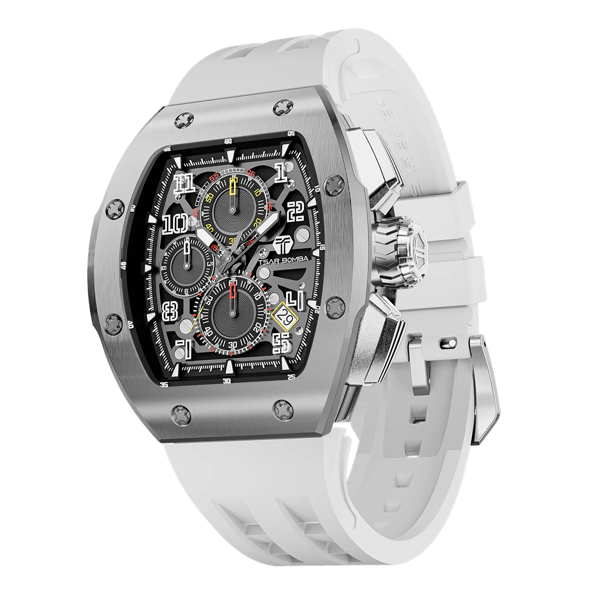 Product image 85