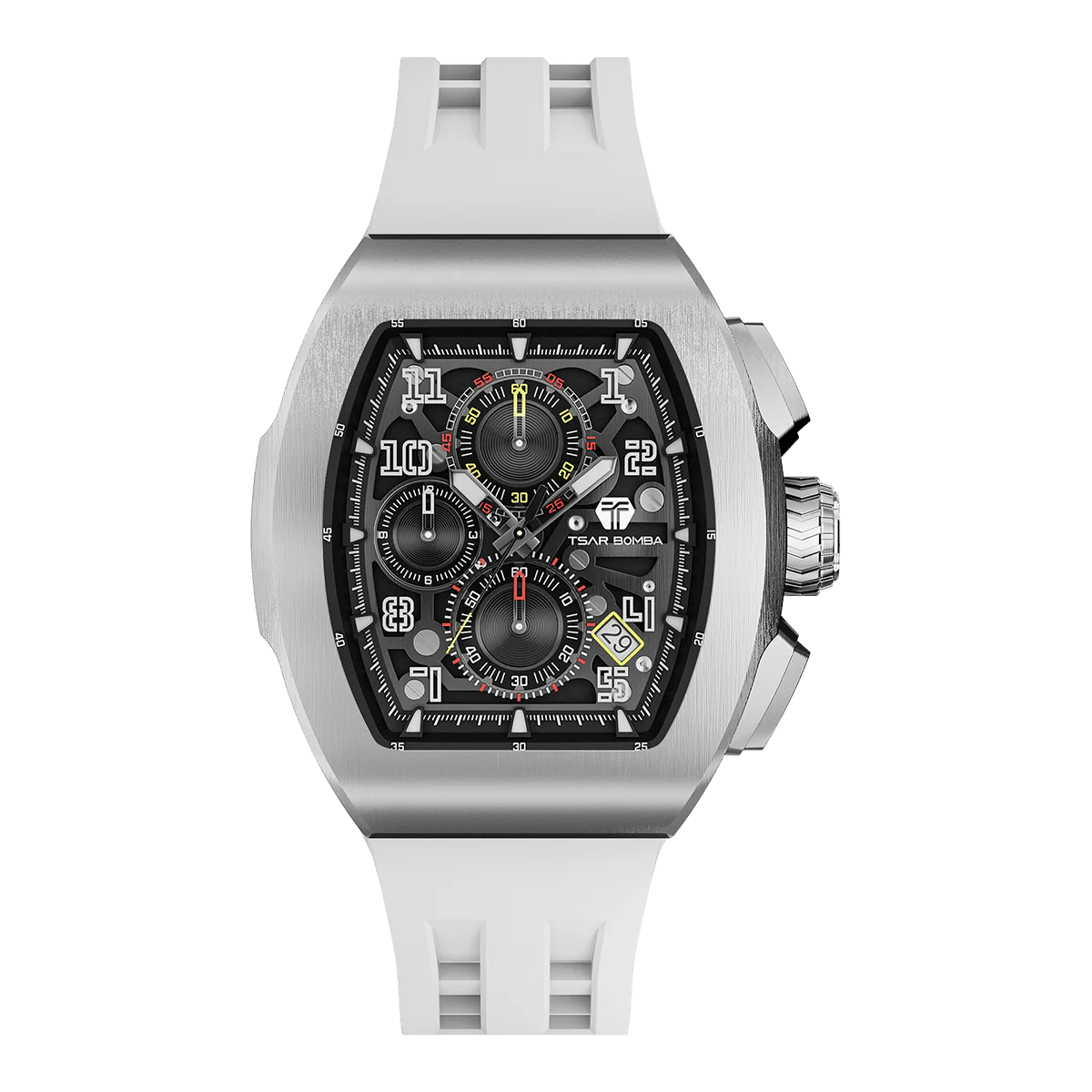 Product image 88