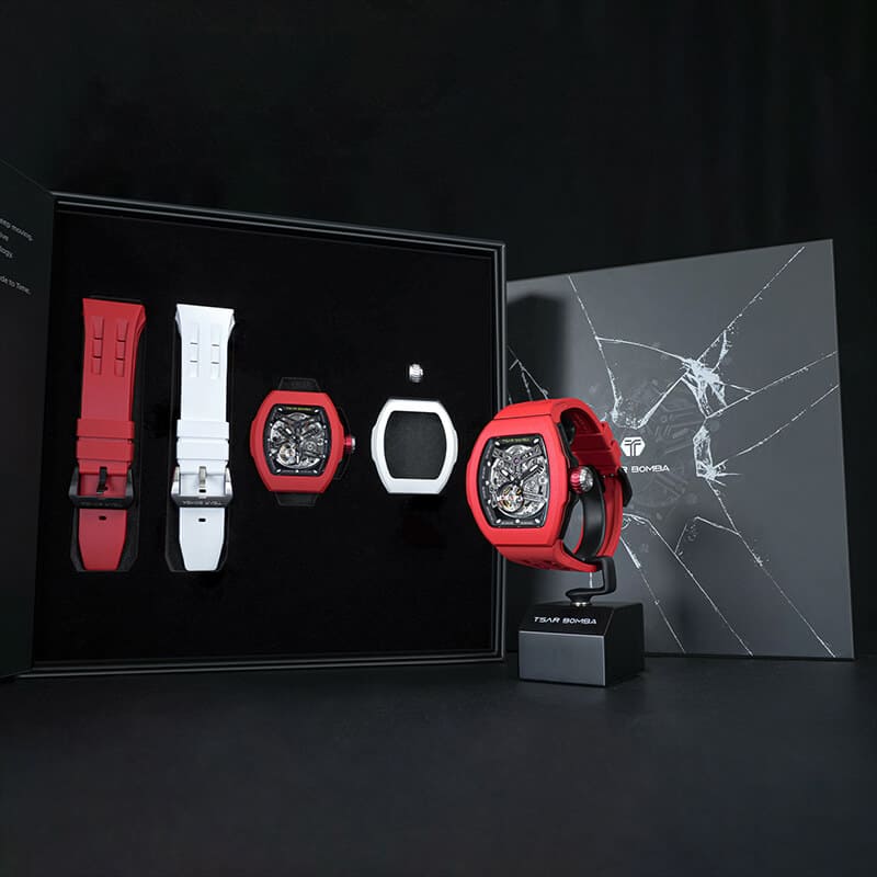 Product image 23