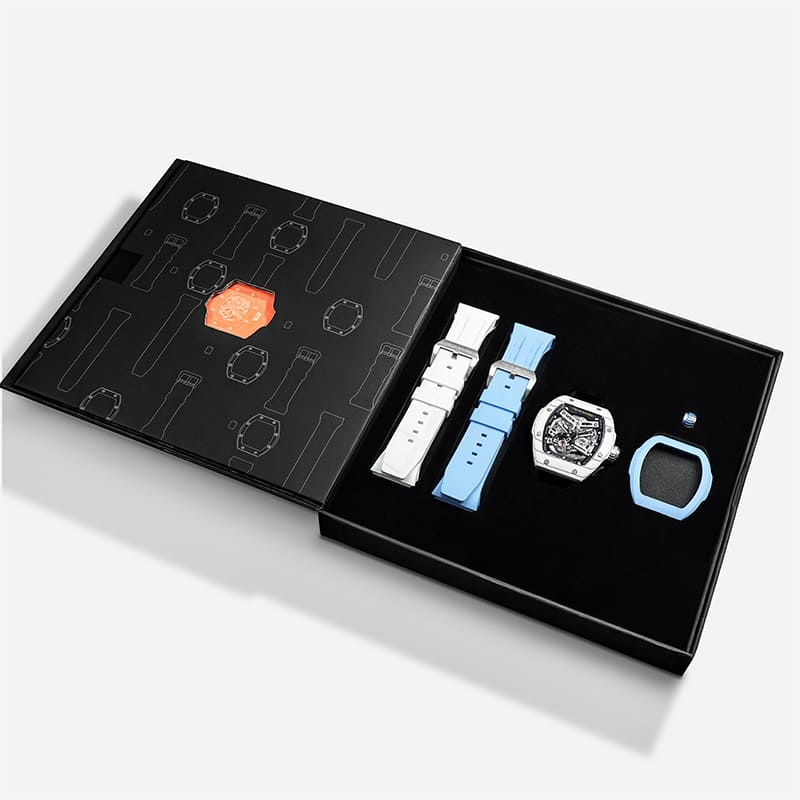 Product image 35