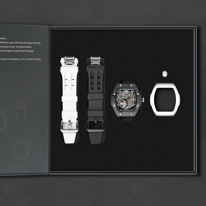 Product image 37