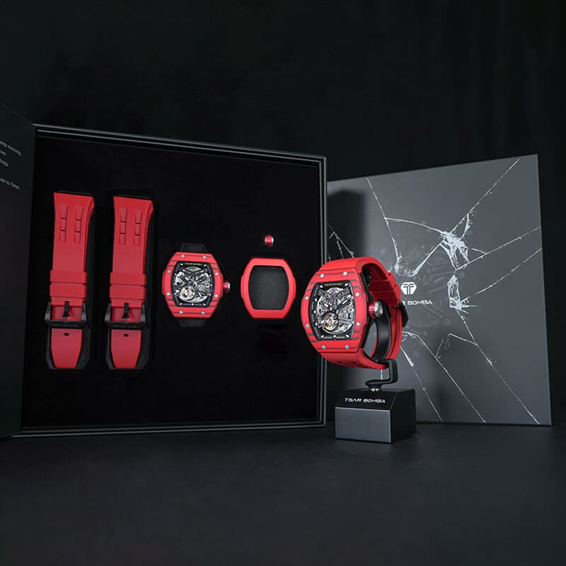 Product image 41