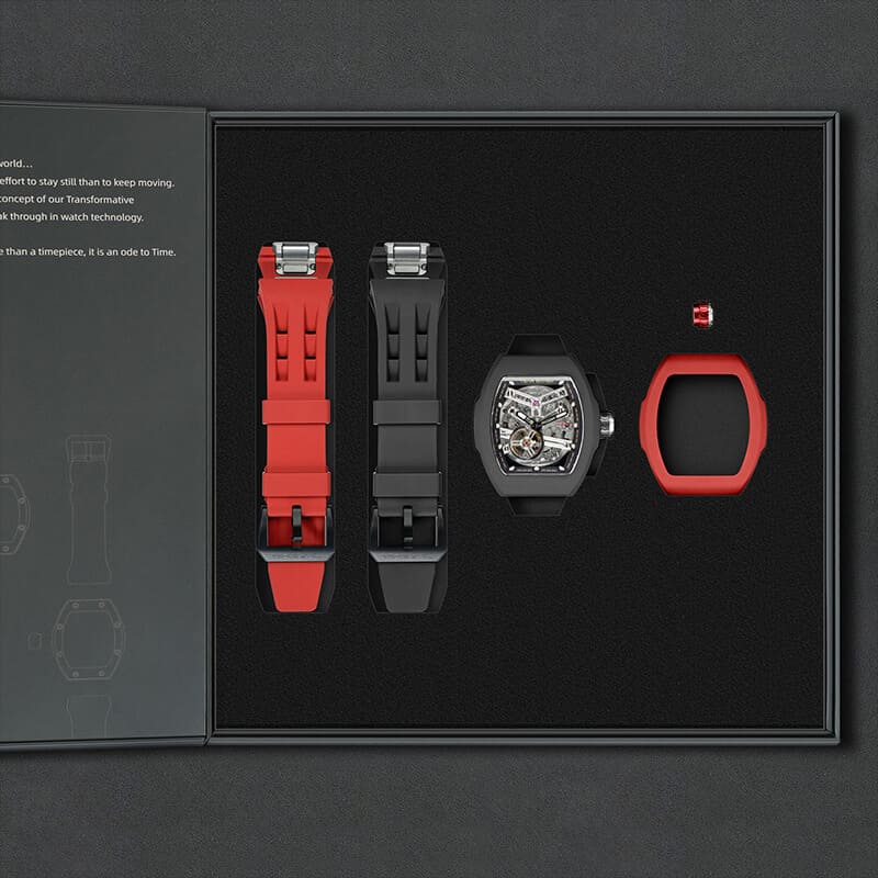 Product image 44