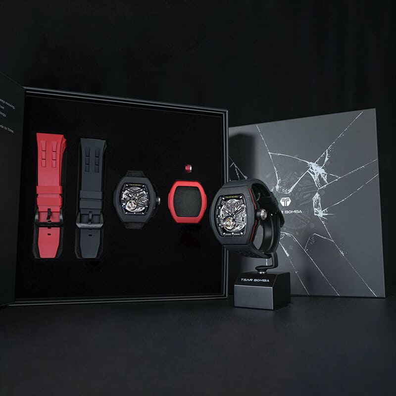 Product image 46
