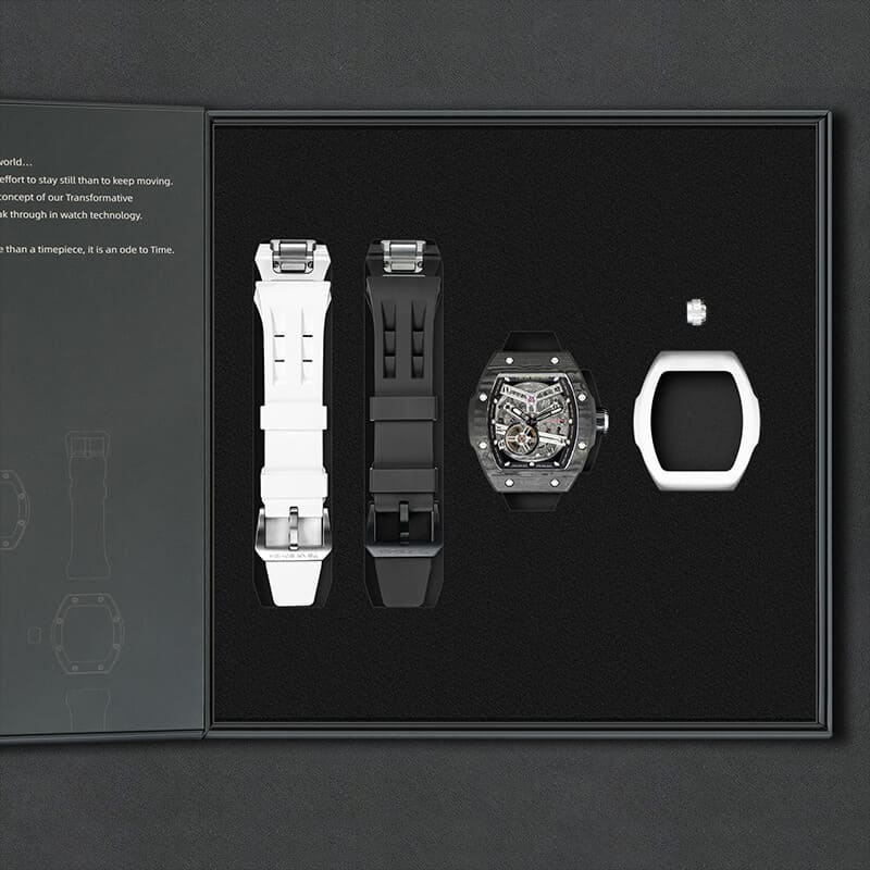 Product image 51