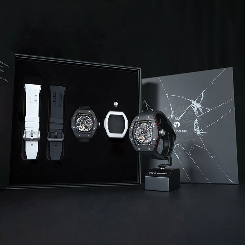 Product image 53