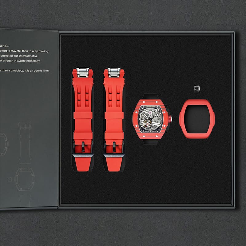 Product image 54