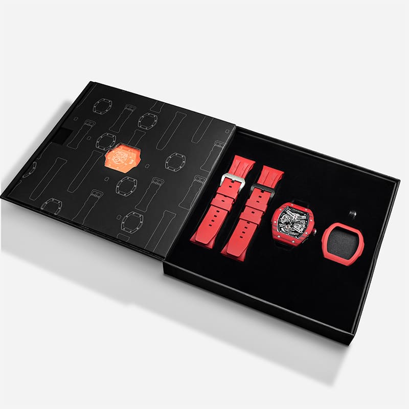 Product image 55