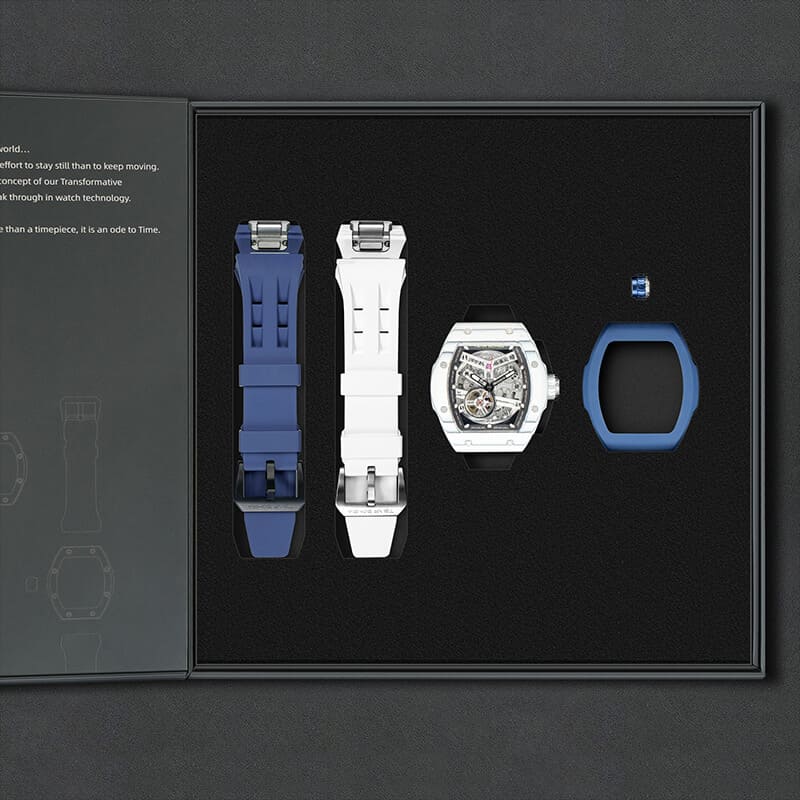 Product image 58