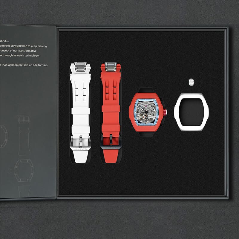 Product image 59