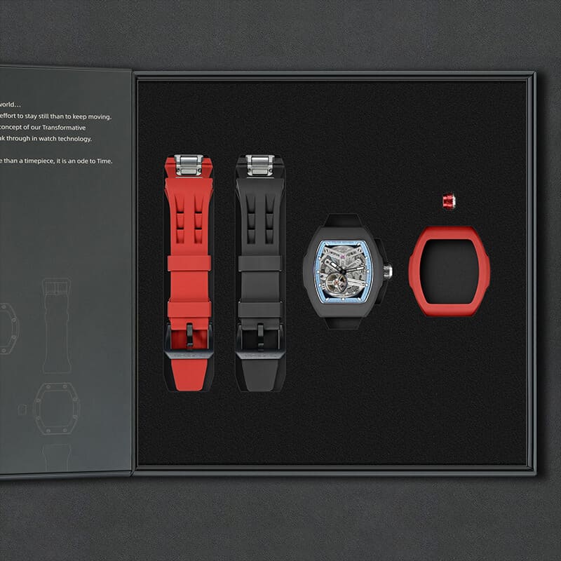 Product image 61