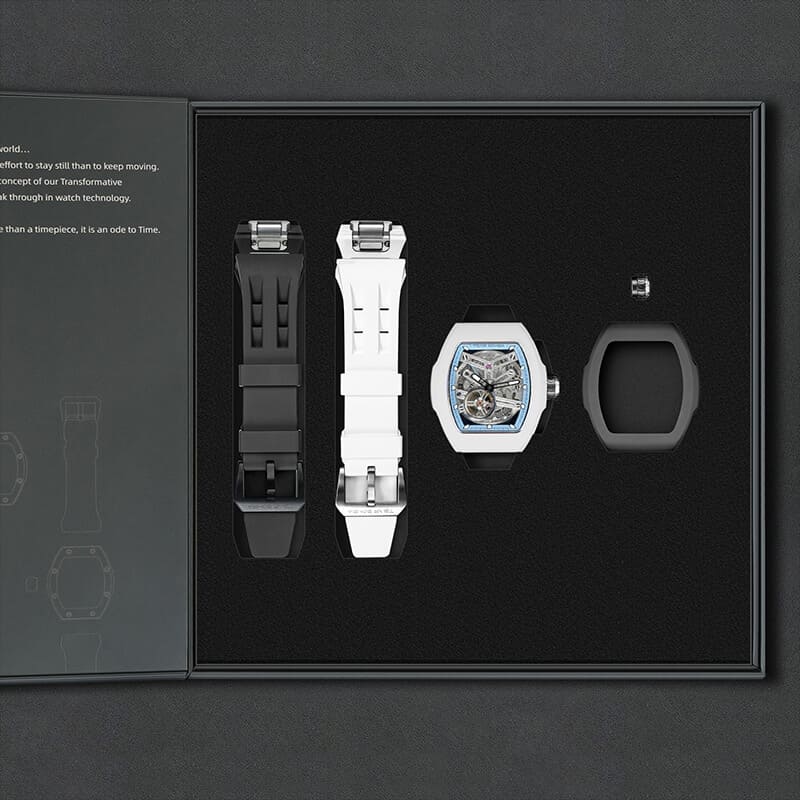 Product image 63