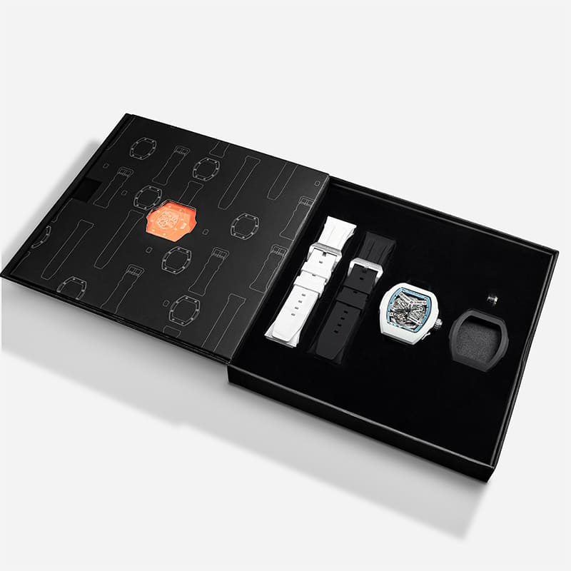 Product image 64