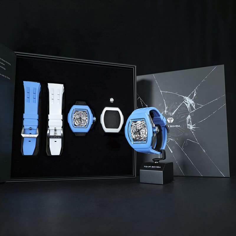 Product image 67