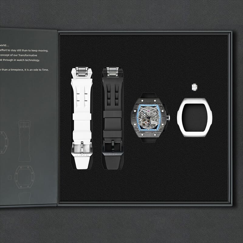Product image 68