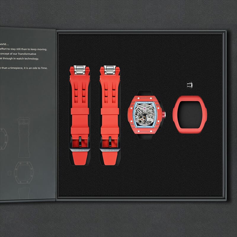 Product image 70