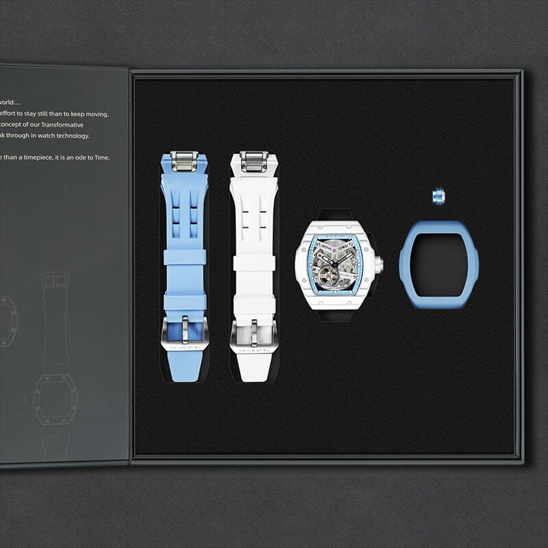 Product image 71