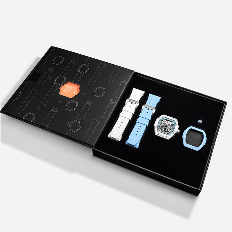 Product image 72