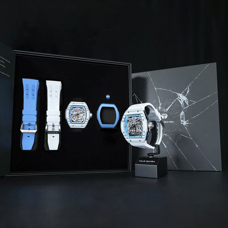 Product image 73