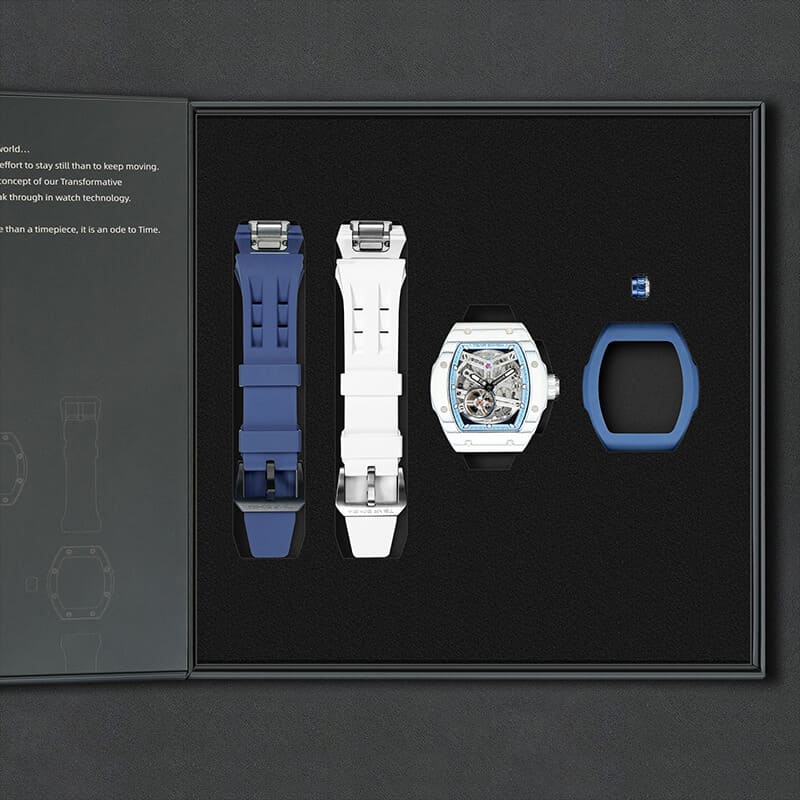 Product image 74