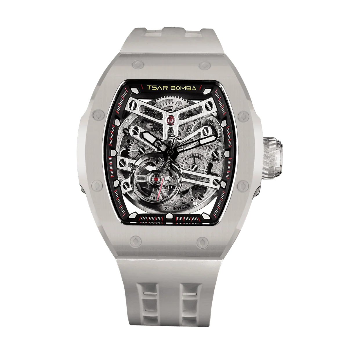 Product image 23