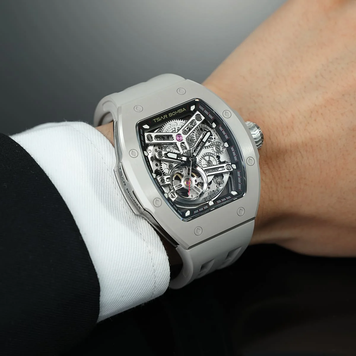 Product image 25