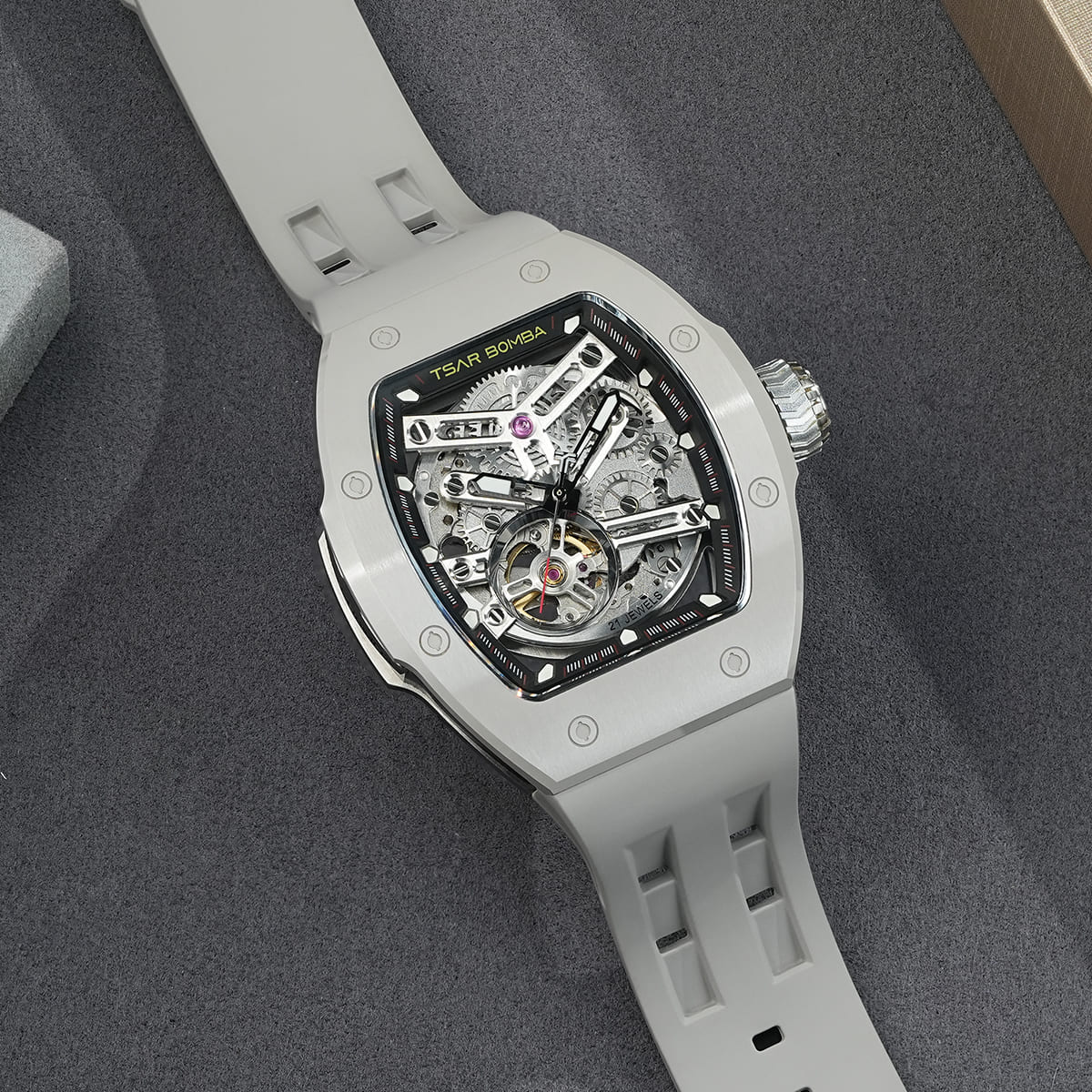 Product image 26