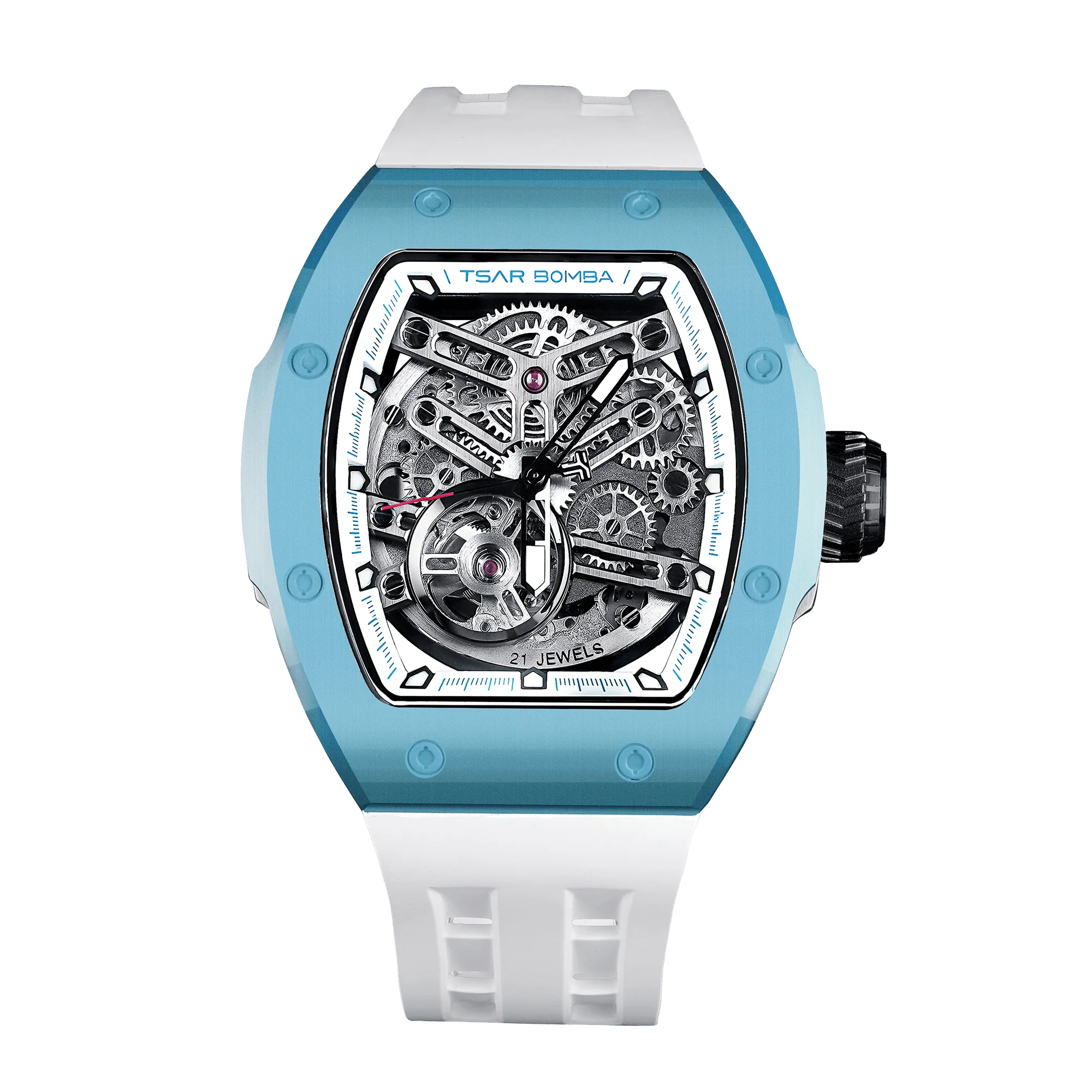 Product image 29