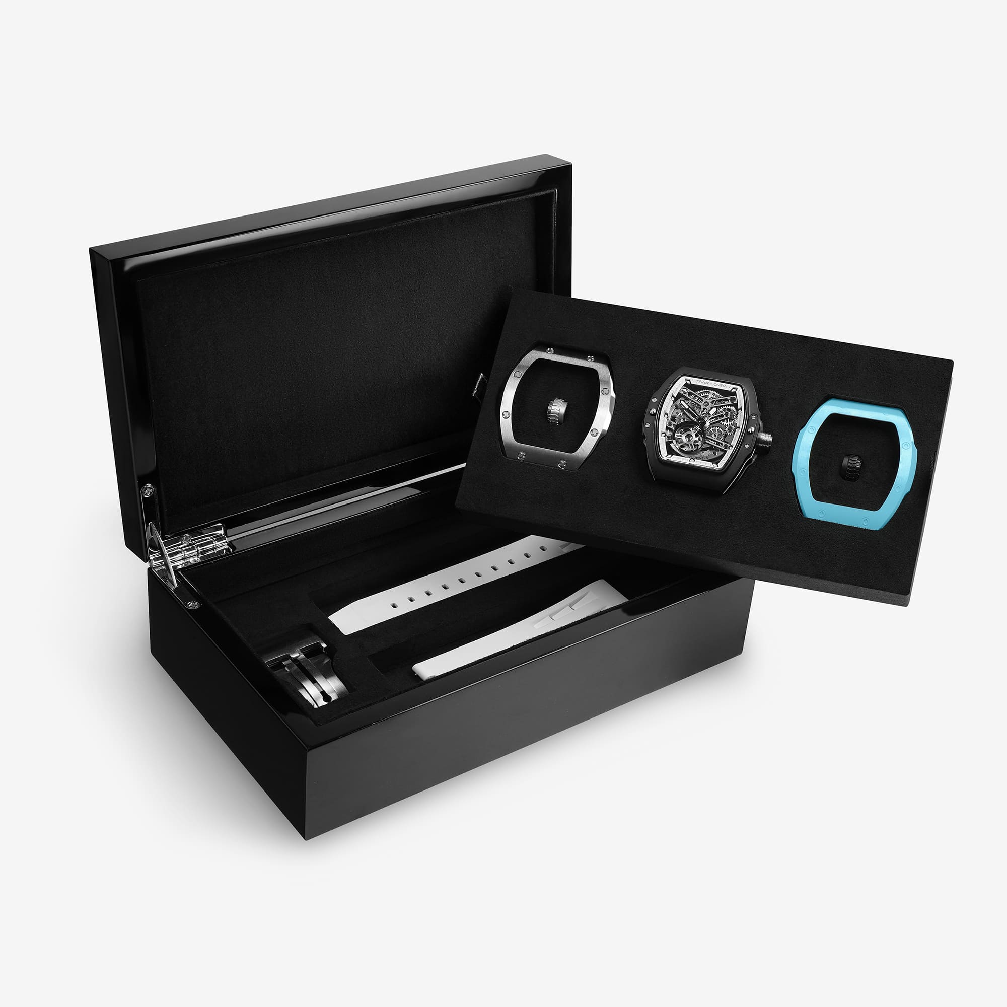 Product image 32