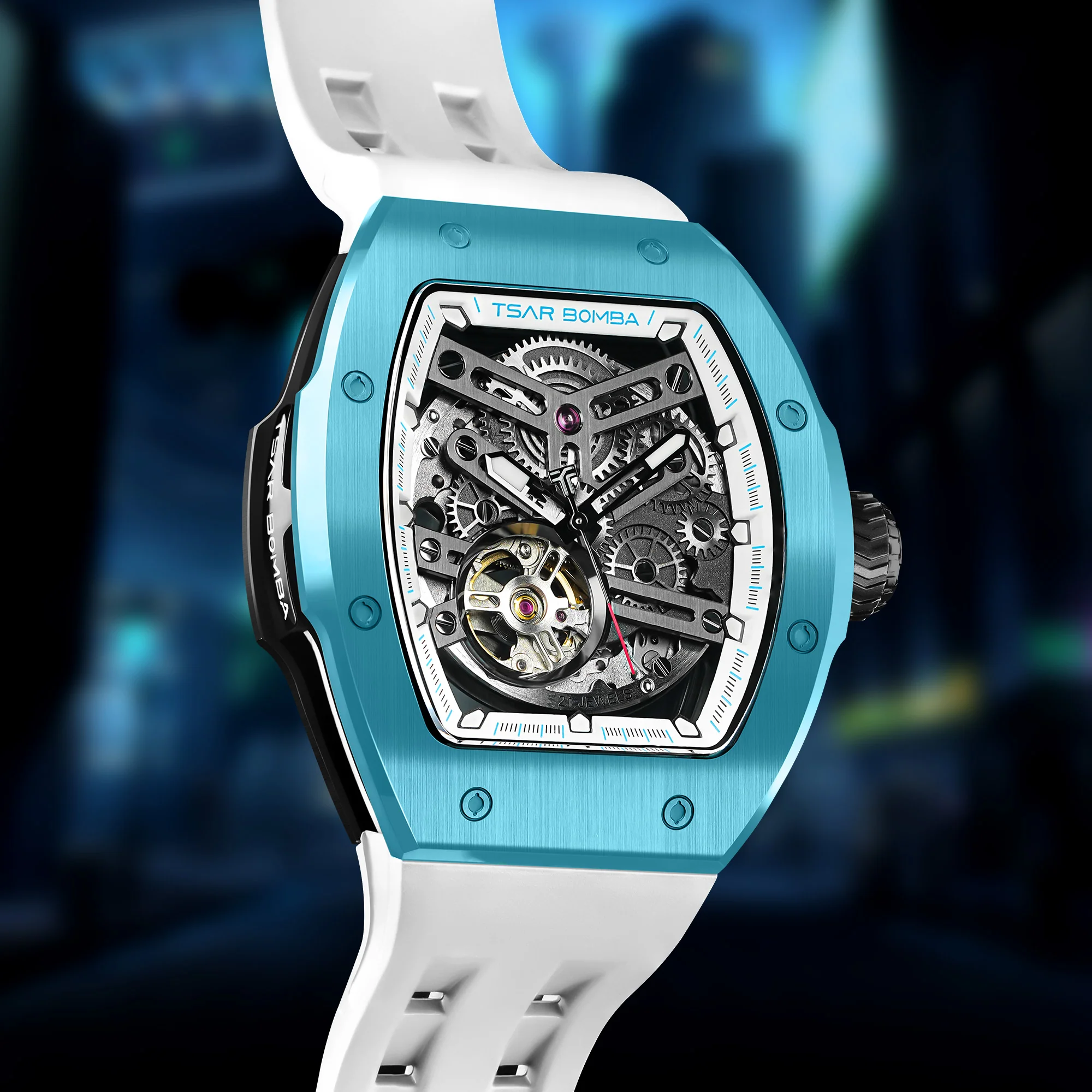 Product image 33