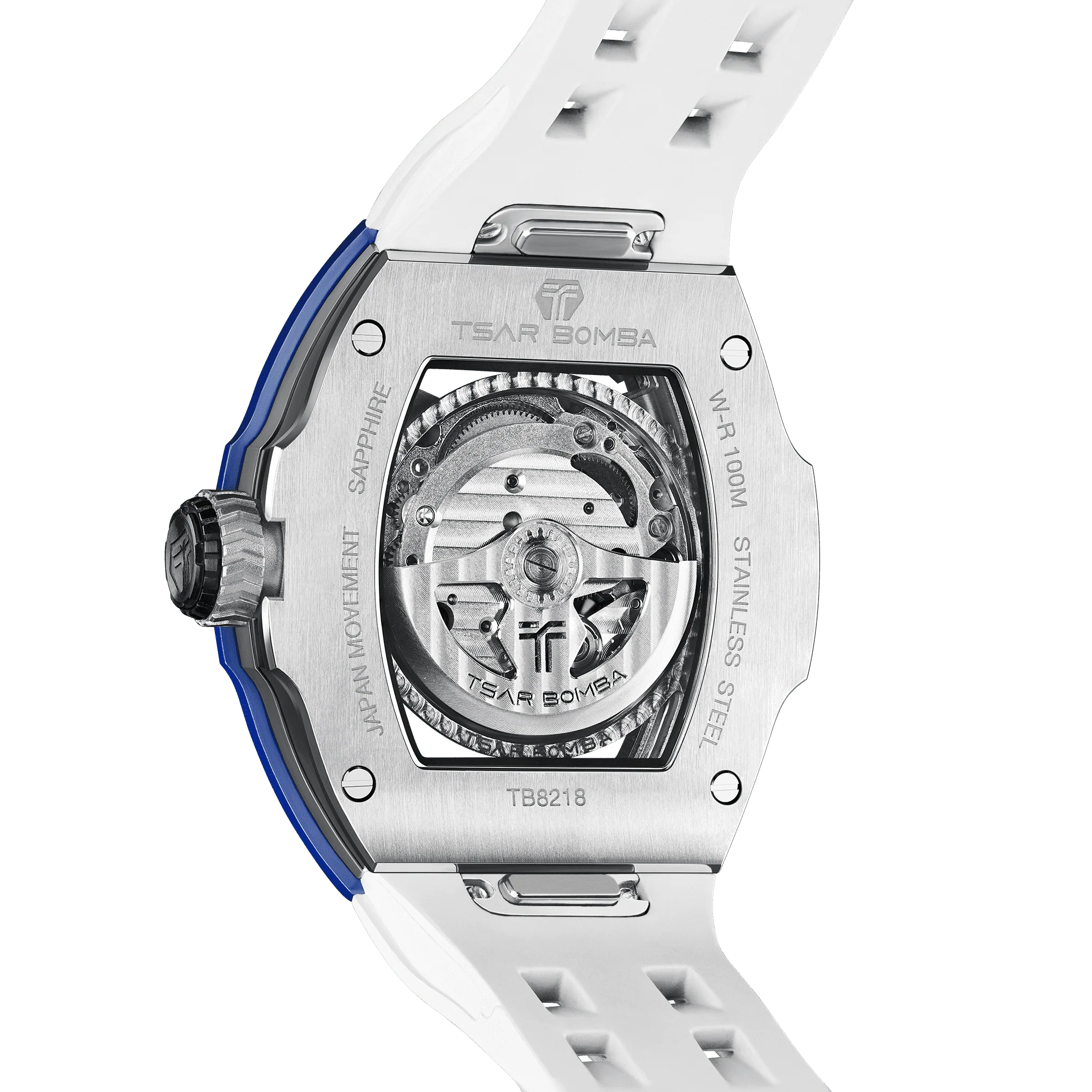 Product image 37